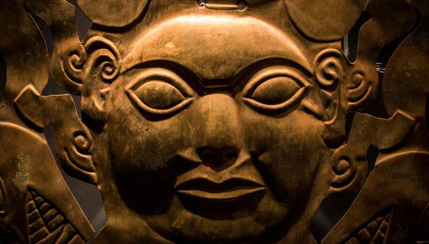 Lima City Tour and Larco Museum - Foto 2